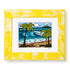 COASTAL PALMS
